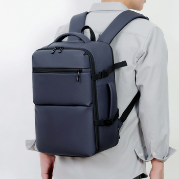 Uued koolikotid poistele, üliõpilastele, keskkooliõpilastele ja gümnaasiumiõpilastele, suure mahutavusega ärireis, vetthülgav USB-seljakott