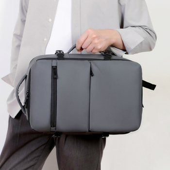 Uued koolikotid poistele, üliõpilastele, keskkooliõpilastele ja gümnaasiumiõpilastele, suure mahutavusega ärireis, vetthülgav USB-seljakott