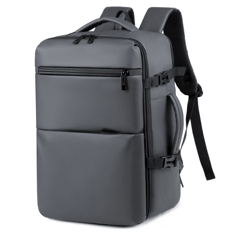 Uued koolikotid poistele, üliõpilastele, keskkooliõpilastele ja gümnaasiumiõpilastele, suure mahutavusega ärireis, vetthülgav USB-seljakott