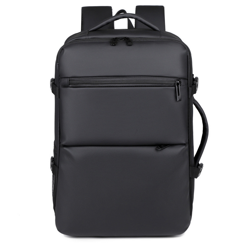 Uued koolikotid poistele, üliõpilastele, keskkooliõpilastele ja gümnaasiumiõpilastele, suure mahutavusega ärireis, vetthülgav USB-seljakott