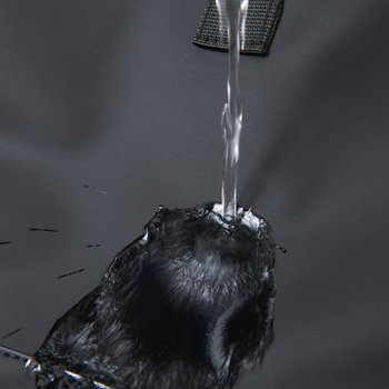 Διασυνοριακό σακίδιο πλάτης Amazon Europe Casual Roll-up για ταξίδια μικρών αποστάσεων, μεγάλης χωρητικότητας, Roll-up σακίδιο πλάτης ταξιδιού