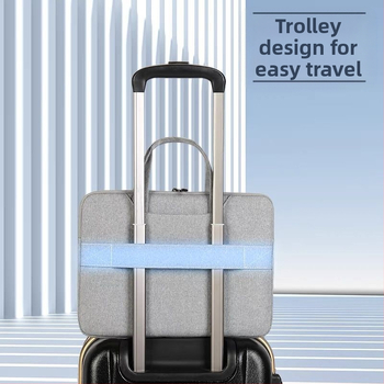 Προστατευτική θήκη για φορητό υπολογιστή, εσωτερική τσάντα Lenovo 13.3, Huawei Mac, Apple, Xiaomi 14/15.6 ιντσών