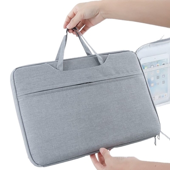Προστατευτική θήκη για φορητό υπολογιστή, εσωτερική τσάντα Lenovo 13.3, Huawei Mac, Apple, Xiaomi 14/15.6 ιντσών