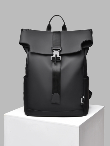 Meeste suure mahutavusega pendelrännakuga arvuti seljakott, äri- ja vabaaja üliõpilase koolikott, veekindel reisikott, meeste kott