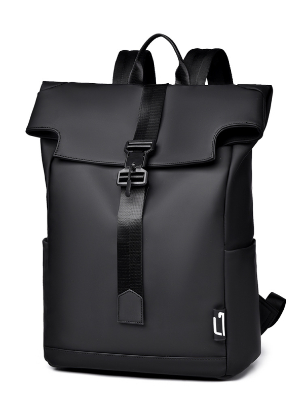 Rucsac bărbați de mare capacitate pentru navetiști, rucsac pentru computer, afaceri, casual, student, ghiozdan, impermeabil, geantă de călătorie pentru bărbați