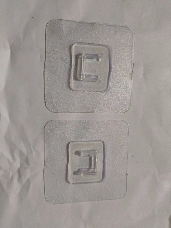 Väikese inimese hoiuriiul seinale kinnitatav stantsivaba vannitoa kosmeetika hoiuriiul köögi vürtsipurgi korraldaja riiul kodune hoiustamine