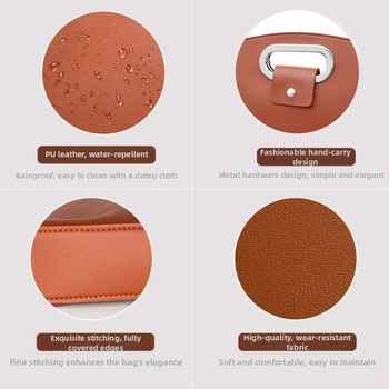 16-tolline arvutikott poistele ja tüdrukutele, universaalne 15-tolline sülearvutikott, mis sobib Lenovo ja Huawei turvapadjaga põrutuskindla seljakotiga