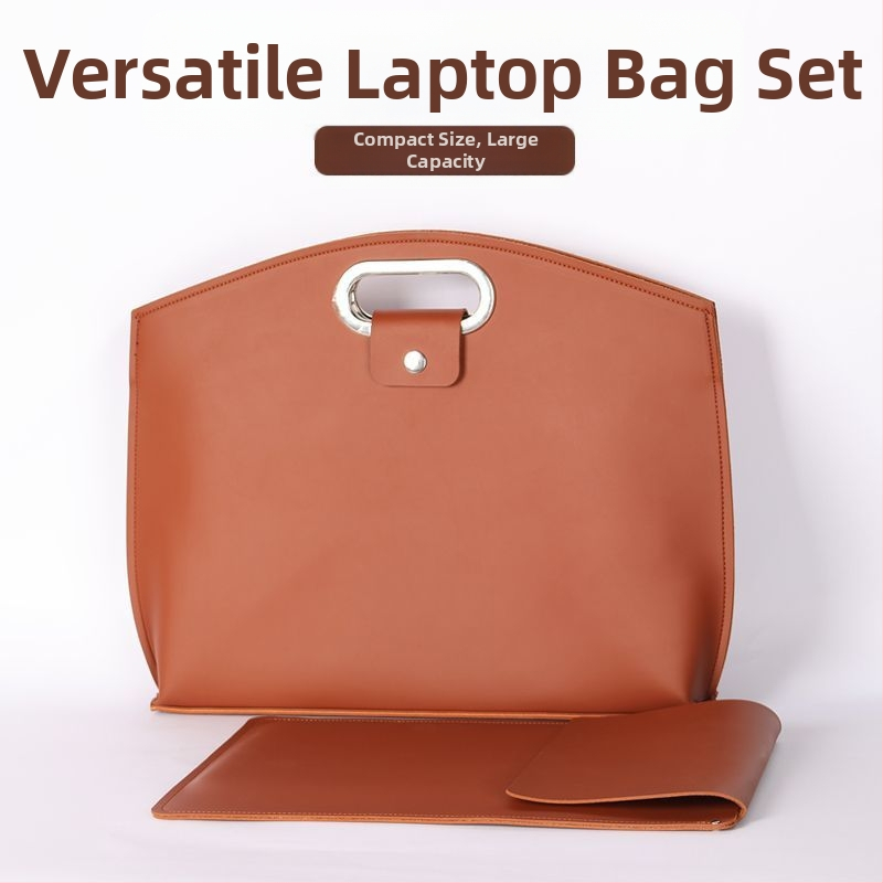 Чанта за компютър 16 инча за момчета и момичета, универсална 15-инчова чанта за лаптоп, подходяща за Lenovo Huawei, въздушна възглавница, удароустойчива раница