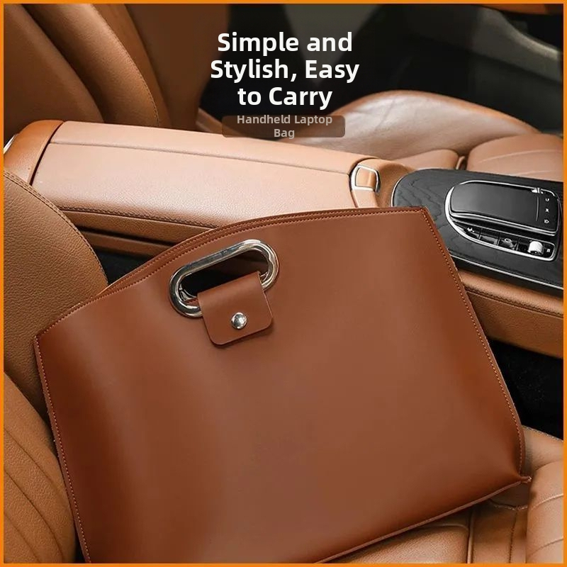 Чанта за компютър 16 инча за момчета и момичета, универсална 15-инчова чанта за лаптоп, подходяща за Lenovo Huawei, въздушна възглавница, удароустойчива раница