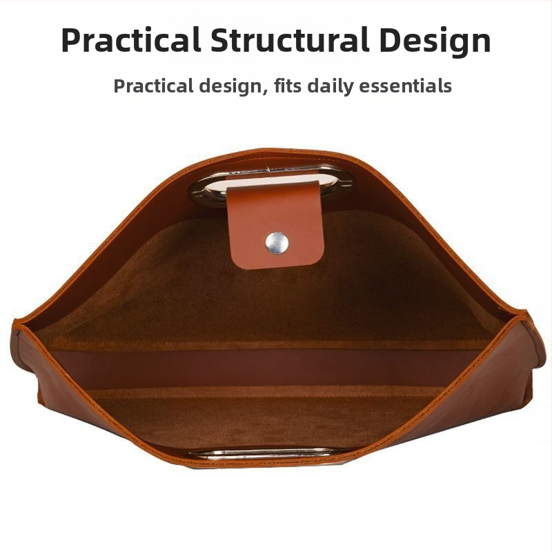 Чанта за компютър 16 инча за момчета и момичета, универсална 15-инчова чанта за лаптоп, подходяща за Lenovo Huawei, въздушна възглавница, удароустойчива раница