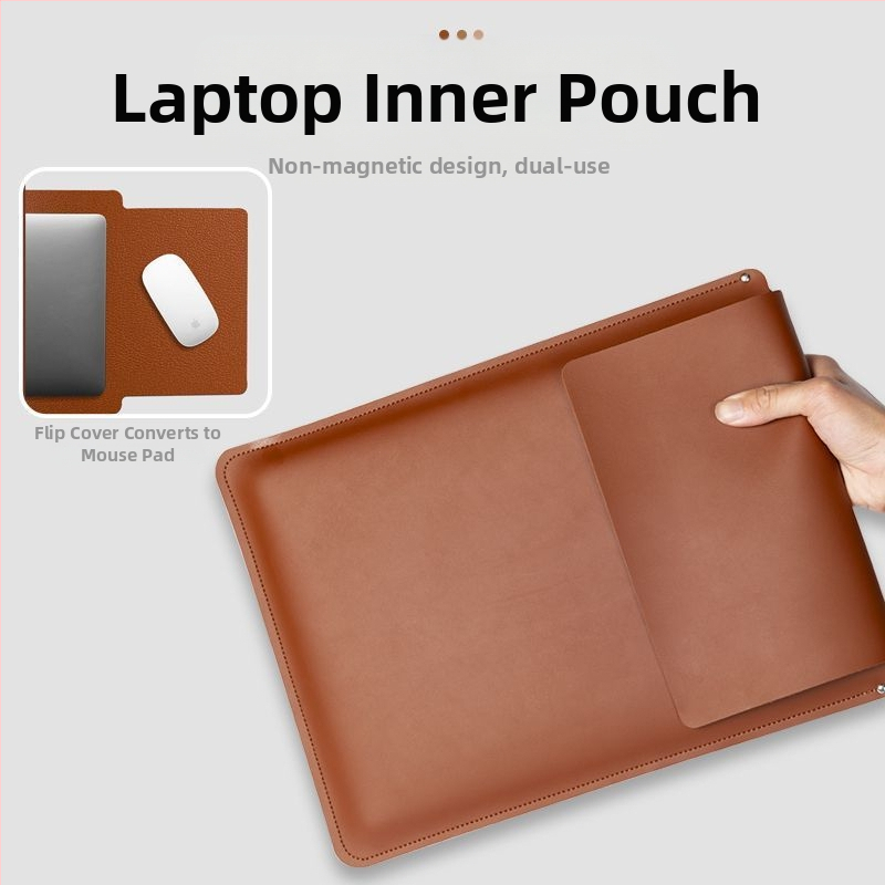 Чанта за компютър 16 инча за момчета и момичета, универсална 15-инчова чанта за лаптоп, подходяща за Lenovo Huawei, въздушна възглавница, удароустойчива раница