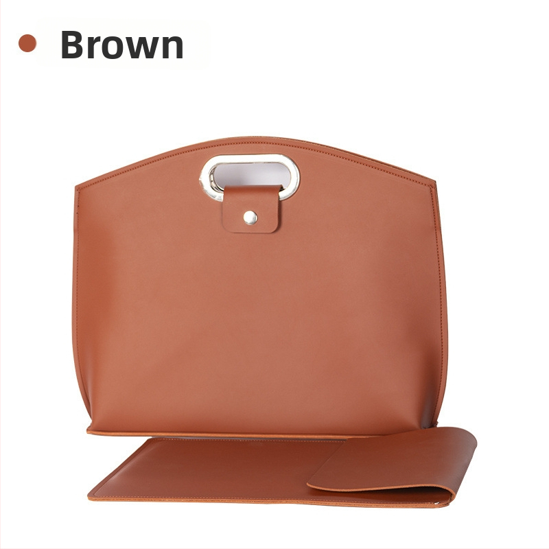 16-tolline arvutikott poistele ja tüdrukutele, universaalne 15-tolline sülearvutikott, mis sobib Lenovo ja Huawei turvapadjaga põrutuskindla seljakotiga