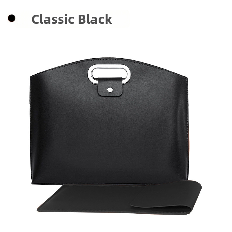 16-tolline arvutikott poistele ja tüdrukutele, universaalne 15-tolline sülearvutikott, mis sobib Lenovo ja Huawei turvapadjaga põrutuskindla seljakotiga