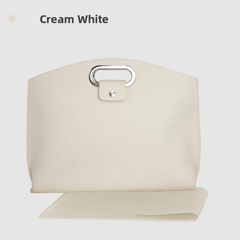 16-tolline arvutikott poistele ja tüdrukutele, universaalne 15-tolline sülearvutikott, mis sobib Lenovo ja Huawei turvapadjaga põrutuskindla seljakotiga