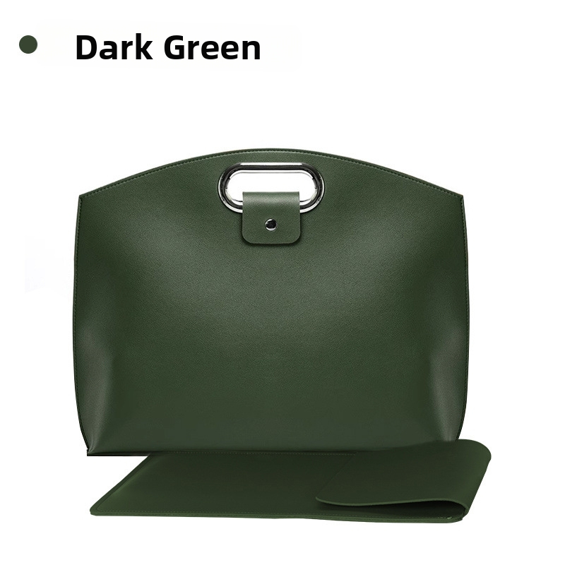 16-tolline arvutikott poistele ja tüdrukutele, universaalne 15-tolline sülearvutikott, mis sobib Lenovo ja Huawei turvapadjaga põrutuskindla seljakotiga