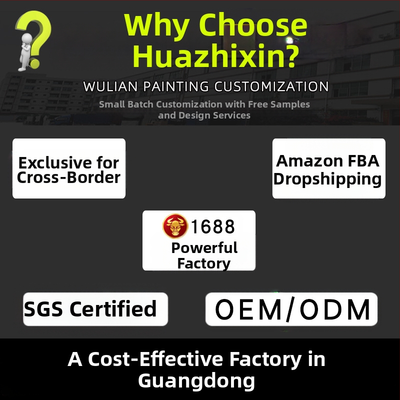 Amazon Анимационни фрази Детска градина Висяща картина Платно Безрамкова картина Тройни вдъхновяващи цитати Детска спалня Декоративна картина