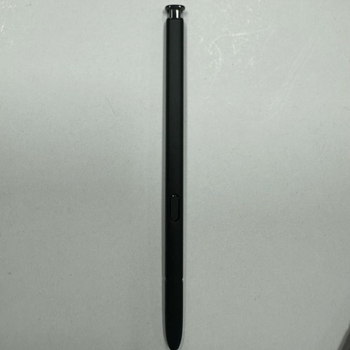 Κατάλληλο για Samsung S23Ultra S918 Stylus Απομίμηση Ανταλλακτικό Γραφίδα Ηλεκτρομαγνητική Στυλό Αφής Στυλό Spen