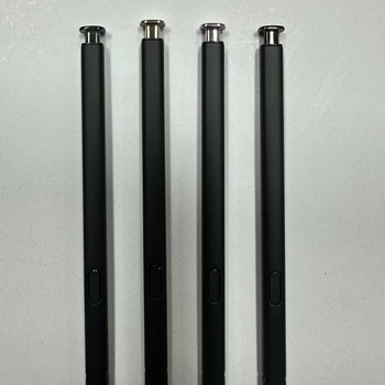 Κατάλληλο για Samsung S23Ultra S918 Stylus Απομίμηση Ανταλλακτικό Γραφίδα Ηλεκτρομαγνητική Στυλό Αφής Στυλό Spen