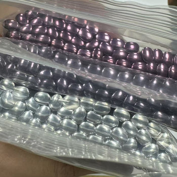 Κατάλληλο για Samsung S23Ultra S918 Stylus Απομίμηση Ανταλλακτικό Γραφίδα Ηλεκτρομαγνητική Στυλό Αφής Στυλό Spen