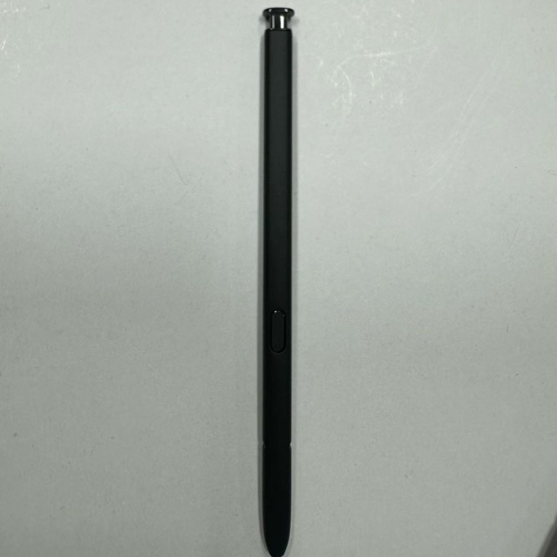 Alkalmas Samsung S23Ultra S918 Stylus utánzat csere Stylus elektromágneses toll érintőceruza Spenhez