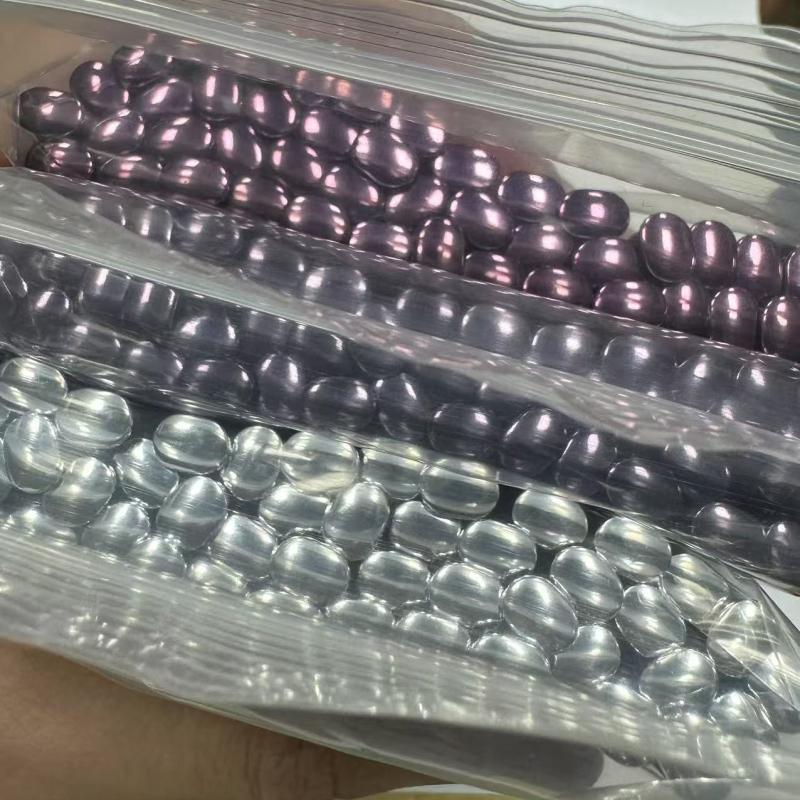 Alkalmas Samsung S23Ultra S918 Stylus utánzat csere Stylus elektromágneses toll érintőceruza Spenhez