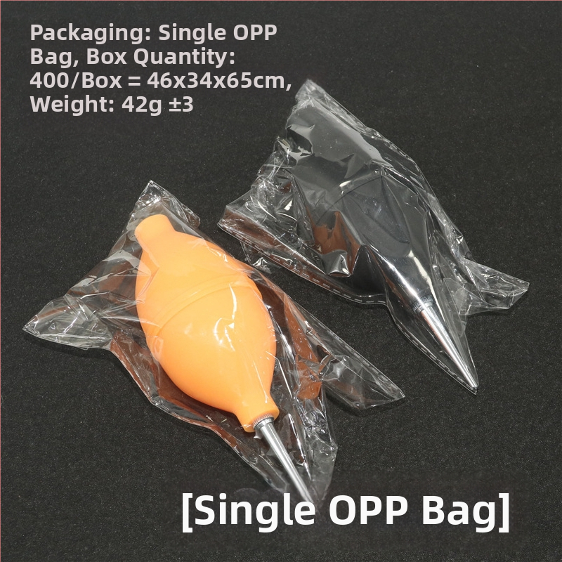 Mėsingas sodo augalų pūtimo balionas, kameros objektyvo valymo oro pūtimo įrankis, blakstienų džiovintuvas, skaitmeninis vakuuminis pūtimas