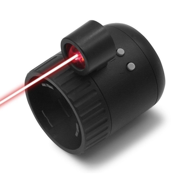 Ηλεκτρονικό προσοφθάλμιο, βίντεο παρατήρησης πουλιών, υπέρυθρη νυχτερινή όραση υψηλής ευκρίνειας, αστρονομικό μονοκύτταρο, έγχρωμη νυχτερινή όραση, μονοκύτταρο, τηλεσκόπιο, νυχτερινό ψάρεμα