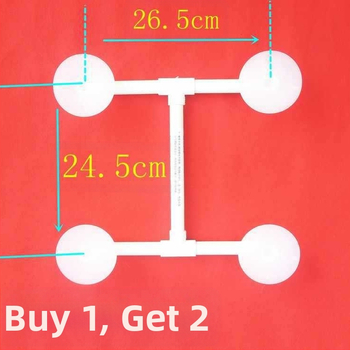 Hulgimüük LCD-teleri remonditööriist iminapaga LCD-teleri ekraani imeja LCD-teleri ekraani demonteerimistööriist