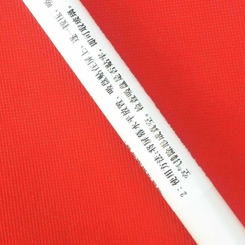 Hulgimüük LCD-teleri remonditööriist iminapaga LCD-teleri ekraani imeja LCD-teleri ekraani demonteerimistööriist