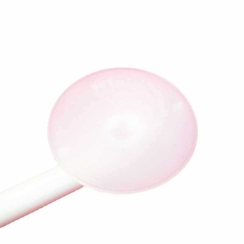 Hulgimüük LCD-teleri remonditööriist iminapaga LCD-teleri ekraani imeja LCD-teleri ekraani demonteerimistööriist