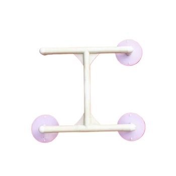 Hulgimüük LCD-teleri remonditööriist iminapaga LCD-teleri ekraani imeja LCD-teleri ekraani demonteerimistööriist