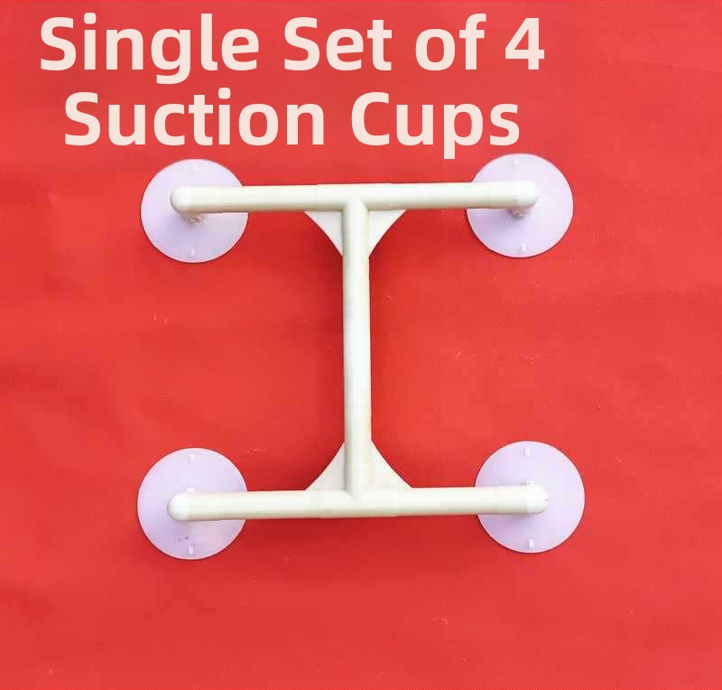 Hulgimüük LCD-teleri remonditööriist iminapaga LCD-teleri ekraani imeja LCD-teleri ekraani demonteerimistööriist