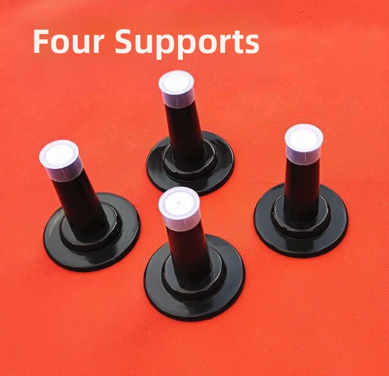 Hulgimüük LCD-teleri remonditööriist iminapaga LCD-teleri ekraani imeja LCD-teleri ekraani demonteerimistööriist