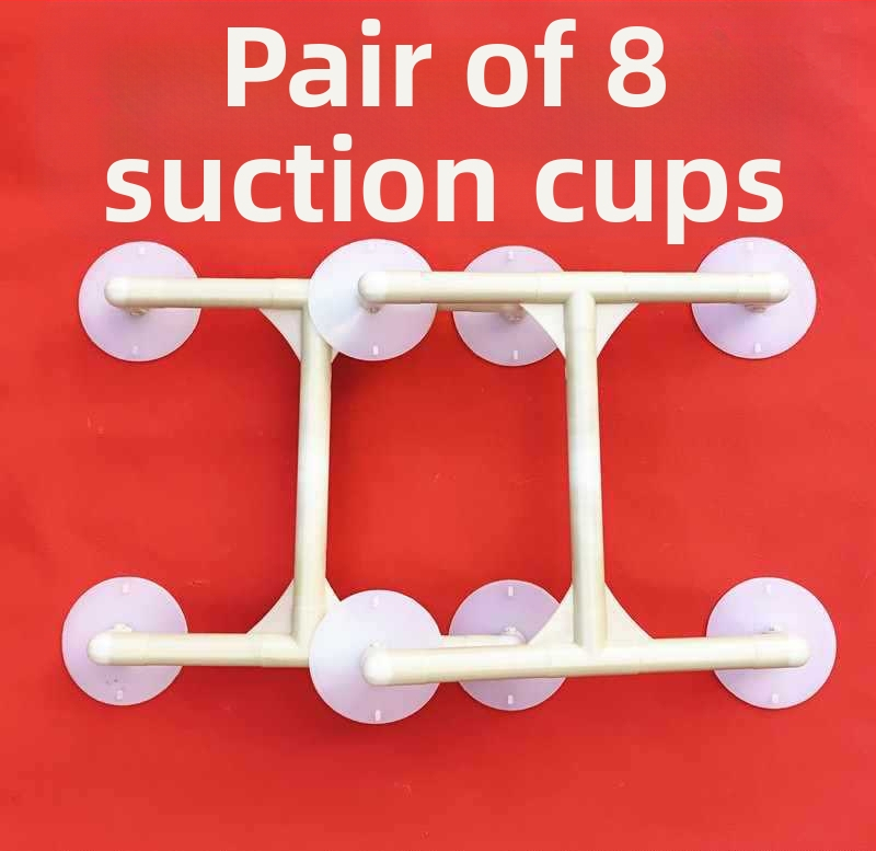 Hulgimüük LCD-teleri remonditööriist iminapaga LCD-teleri ekraani imeja LCD-teleri ekraani demonteerimistööriist