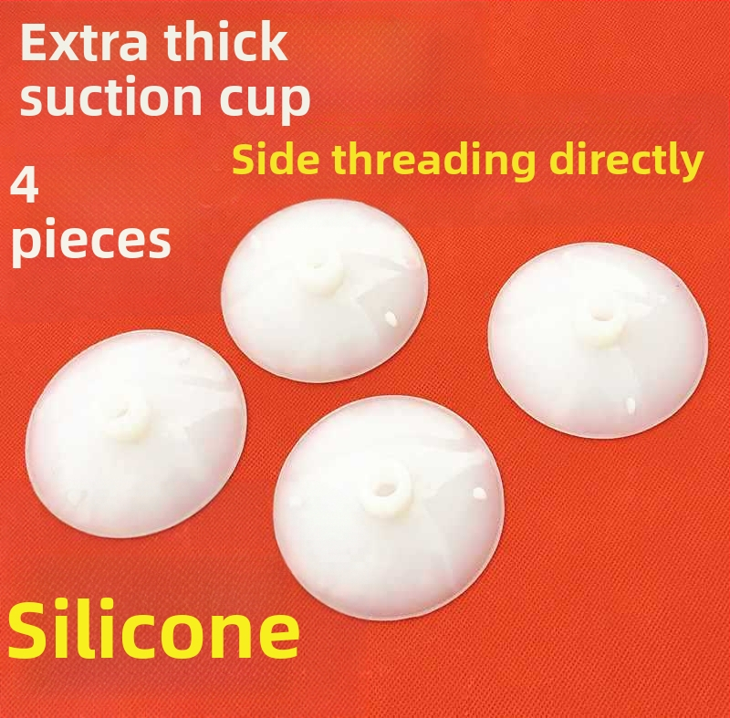 Hulgimüük LCD-teleri remonditööriist iminapaga LCD-teleri ekraani imeja LCD-teleri ekraani demonteerimistööriist