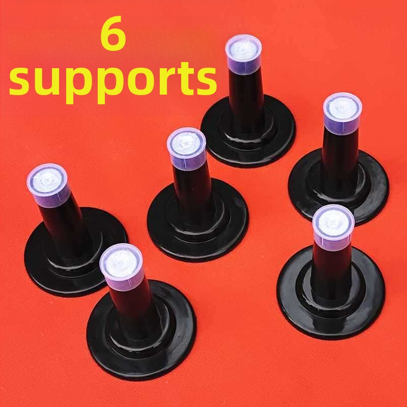 Hulgimüük LCD-teleri remonditööriist iminapaga LCD-teleri ekraani imeja LCD-teleri ekraani demonteerimistööriist