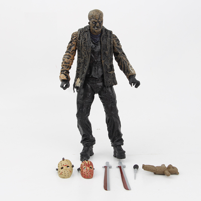 Klaunu sērijas sarkanais fēnikss, purpursarkanais apģērbs, Hīta Levija rokām darināts biroja mikro ainavas lelles modeļa ornaments