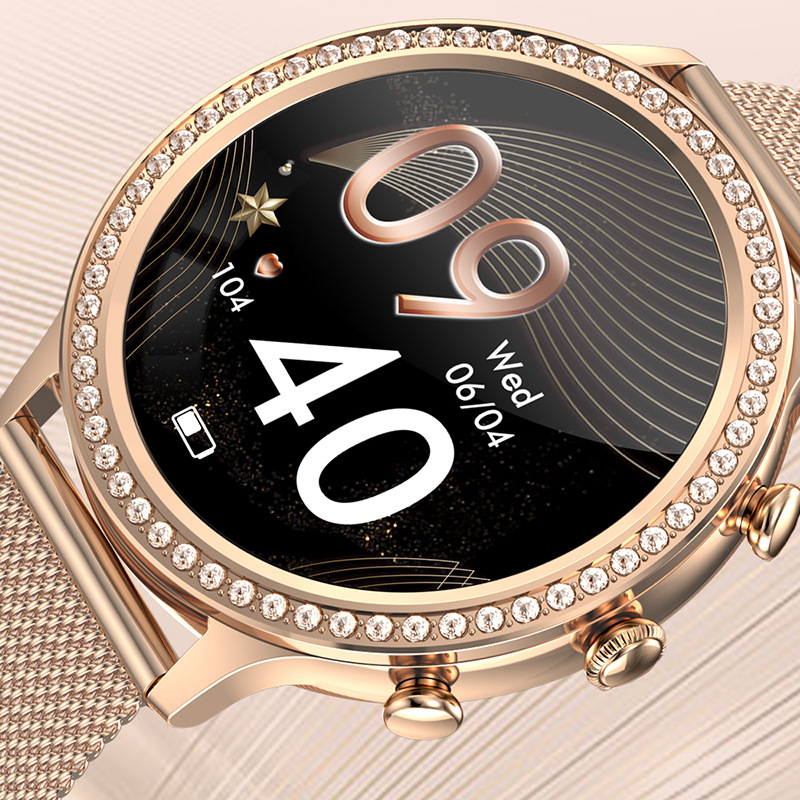 I70 okosóra Bluetooth hívás zene információ nyomógombos okoskarkötő sportóra dropshipping női új modell