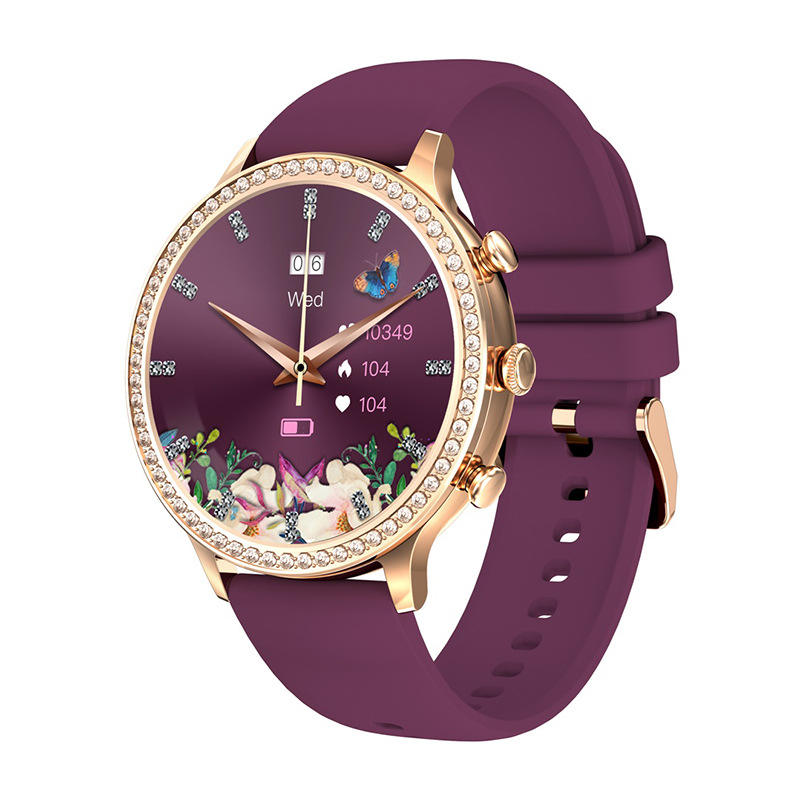 I70 okosóra Bluetooth hívás zene információ nyomógombos okoskarkötő sportóra dropshipping női új modell