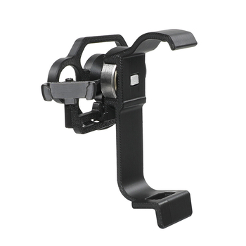 Ισχύει για το αυθεντικό τιμόνι με λαβή PS5, το τιμόνι με το μίνι τιμόνι αγώνων PS5, τα περιφερειακά αξεσουάρ γενικής χρήσης