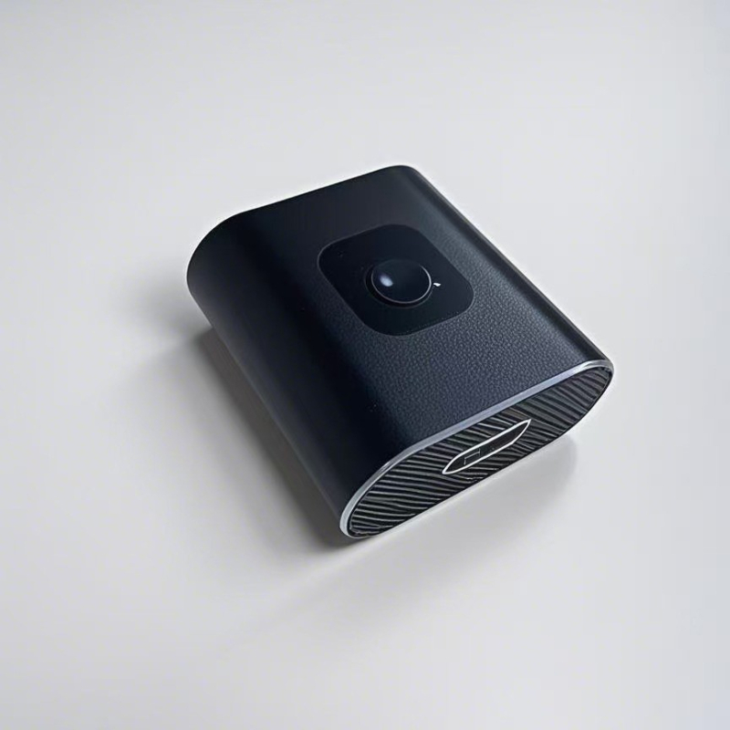 Amazon Explosions HDMI kahesuunaline lüliti 2 sisendit 1 väljund arvutimonitorile 1 sisend 2 HDMI4K60HZ * 3D