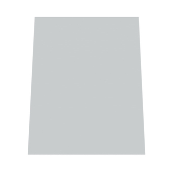 Limin Heilose tahke soojusjuhtiv silikoonkile sobib soojuse hajutamiseks erinevates stseenides, soojusjuhtivusega 8,5 W/mk.