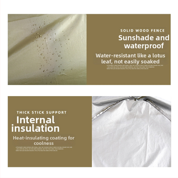 Φωλιά γάτας για κατοικίδια, κρεβάτι βάδισης, σκηνή Queen, Four Seasons, αφαιρούμενο και πλενόμενο, Universal, κλουβί για κουτάβια, είδη κατοικίδιων, διασυνοριακές εκρήξεις