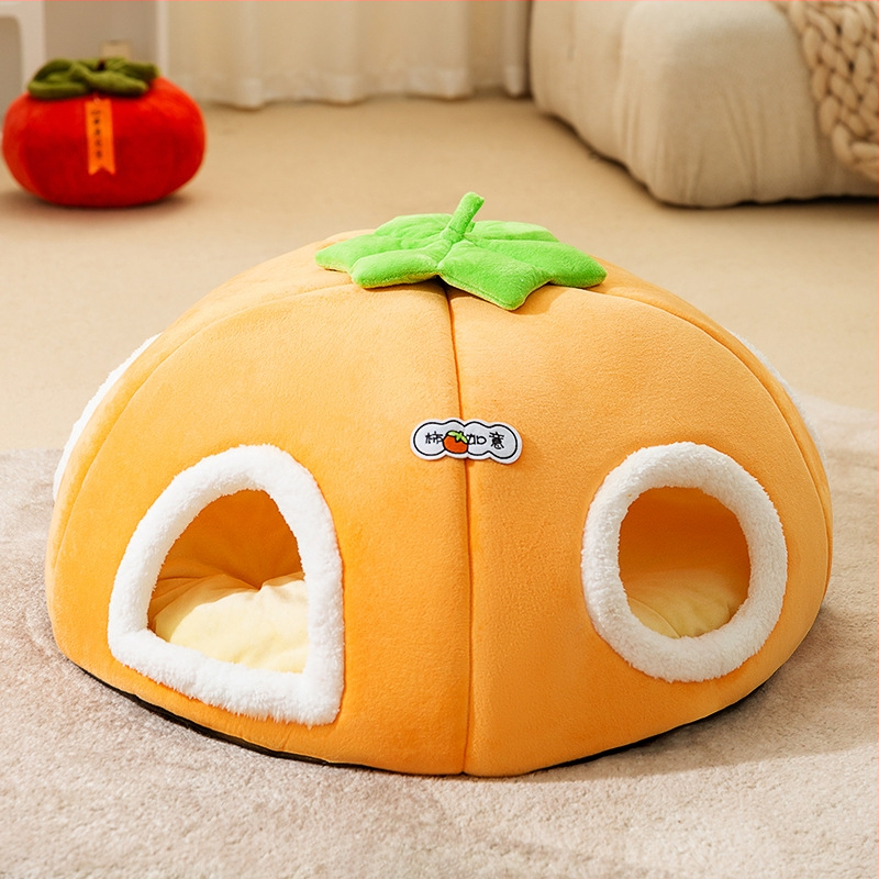 Kassipesa talvine soe mitme kassi perele suletud kassipesa kassivoodi neli aastaaega Universaalne internet kuulsuste kassimaja lemmikloomatarbed