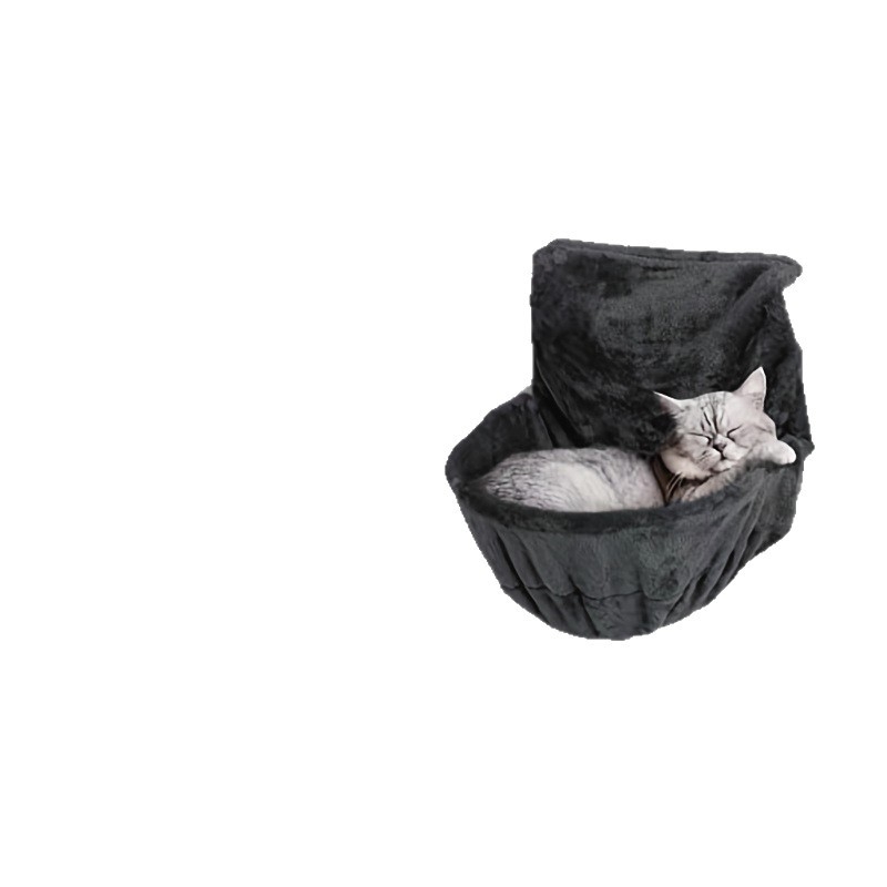 Amazoni plahvatused radiaator kass rippuv kass rippuv voodi aknalaual pesa eemaldatav kass võrkkiik talvine kassipesa