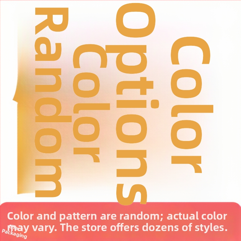 Lemmiklooma soe pesa Arctic Velvet paksendatud ristkülikukujuline kennel väikestele ja keskmistele koertele ja kassidele linasest kulumiskindlast libisemiskindlast lemmikloomatarvete hulgimüügist