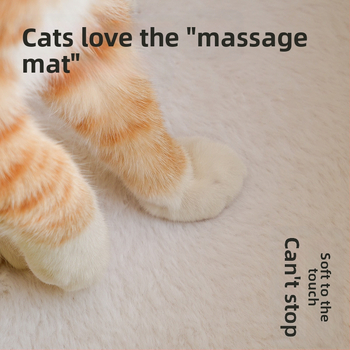 Κάλυμμα γλάστρας ασφαλείας Internet Celebrity για γάτες, σπιτάκι για σκύλους, μαλακό και άνετο, ζεστό, χειμωνιάτικο, κλειστό, ασφαλές, φωλιά γάτας, είδη κατοικίδιων ζώων