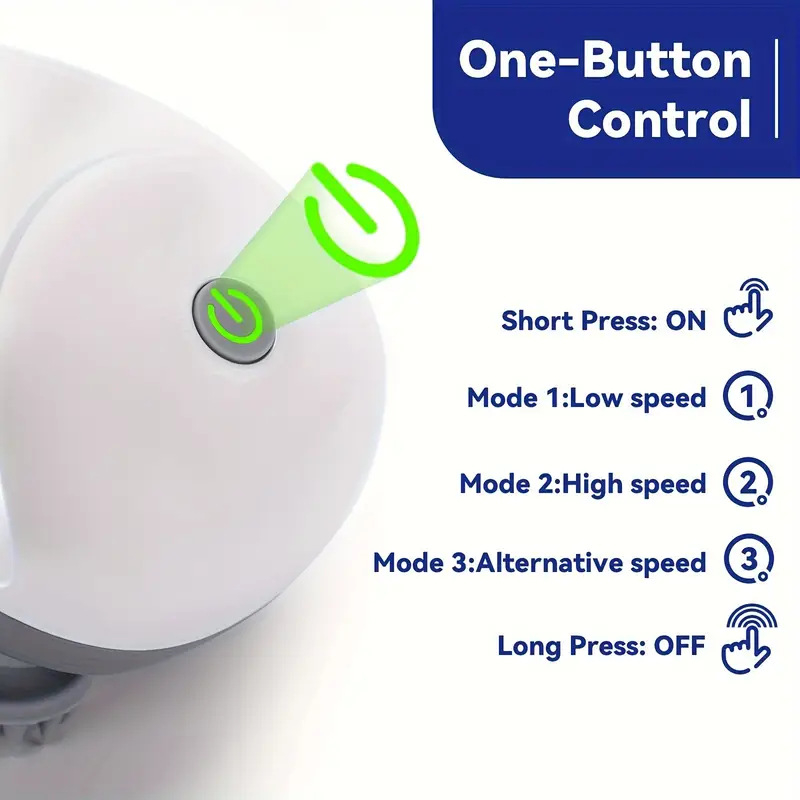 Tarpvalstybinis galvos masažuoklis, elektrinis naminių gyvūnėlių įkrovimas, aštuonkojo galvos masažuoklis, galvos odos minkymas, kelių pavarų daugianagis