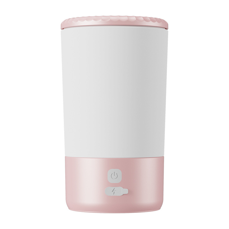 Határokon átnyúló új kisállat lábmosó pohár kutya macska elektromos lábmosógép tisztítószerek lábtisztító pohár kisállat automatikus