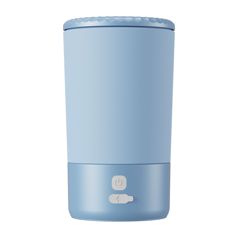 Határokon átnyúló új kisállat lábmosó pohár kutya macska elektromos lábmosógép tisztítószerek lábtisztító pohár kisállat automatikus